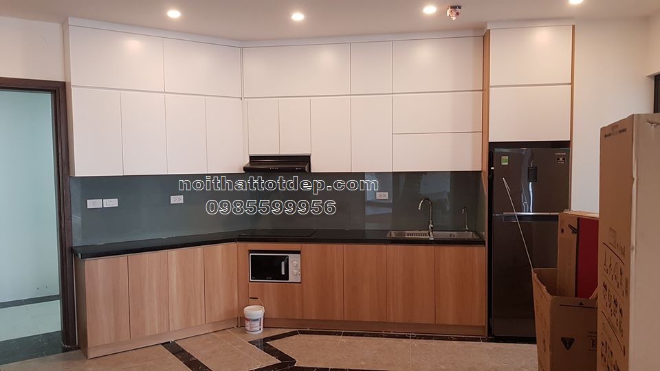 Đồ Gỗ Nội Thất được coi là người bạn của ngôi nhà